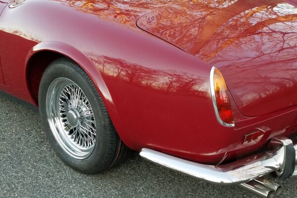 						250 Gt California4
			