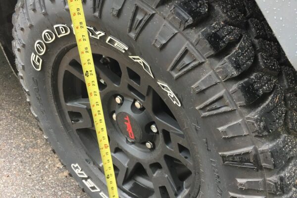 						4 Runner 15
			