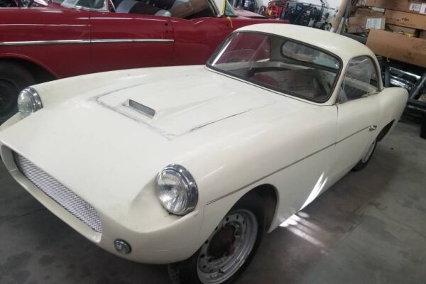 						59 Falcon Caribbean1
			