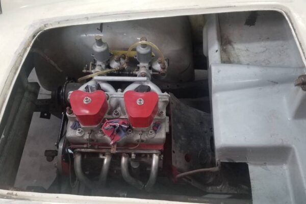 						59 Falcon Caribbean4
			