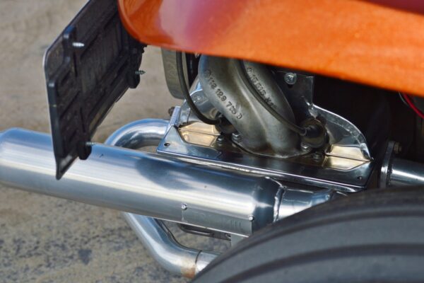 						8 K Manx 13
			