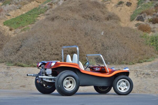 						8 K Manx 2
			