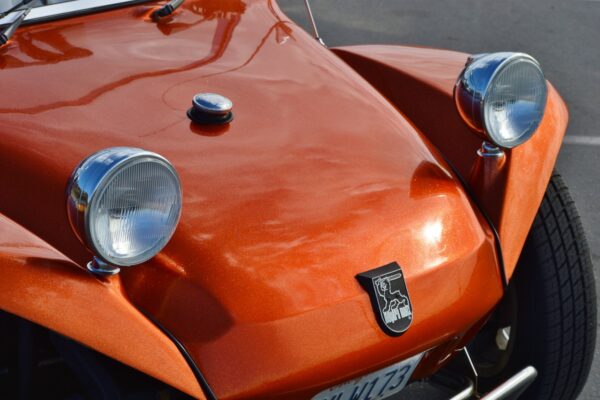 						8 K Manx 6
			