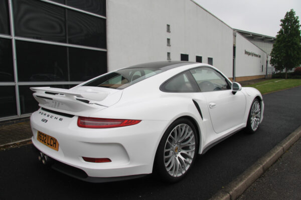 						Anu Dimension Gt3 B13
			