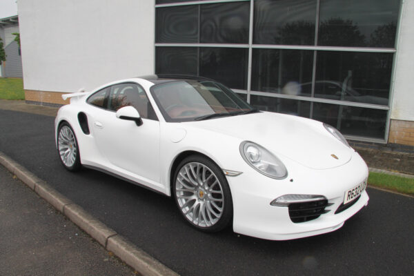 						Anu Dimension Gt3 B14
			
