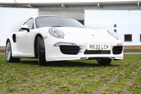 						Anu Dimension Gt3 B15
			