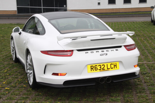 						Anu Dimension Gt3 B16
			