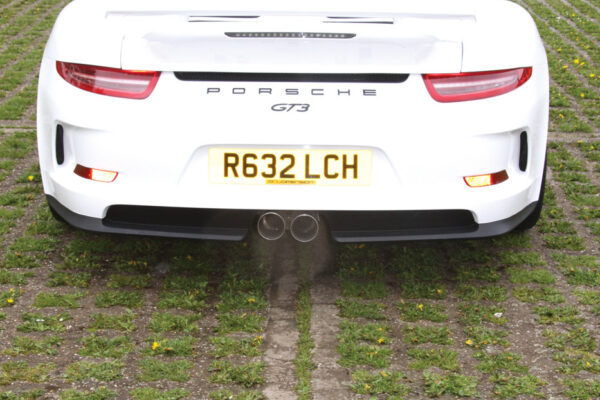 						Anu Dimension Gt3 B19
			