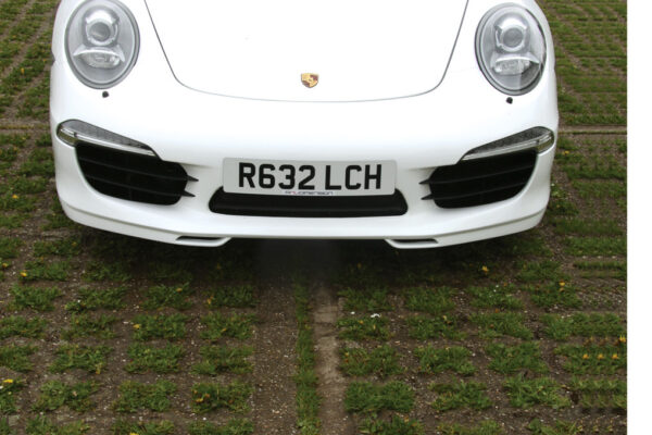 						Anu Dimension Gt3 B20
			