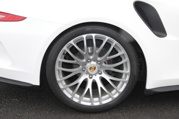 						Anu Dimension Gt3 B4
			