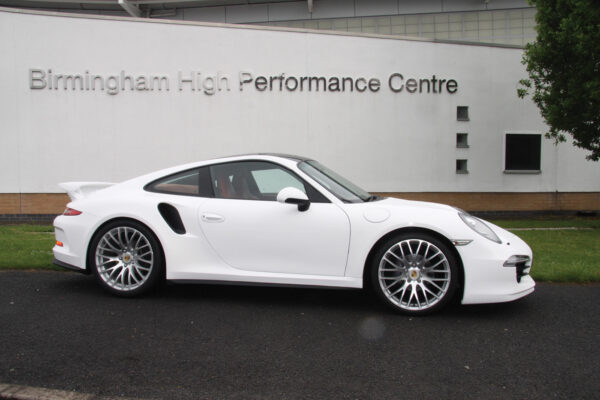 						Anu Dimension Gt3 B5
			