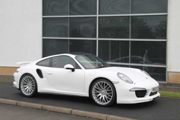 						Anu Dimension Gt3 B8
			