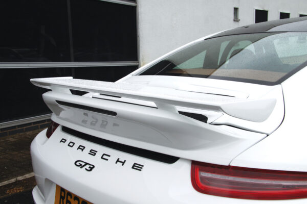 						Anu Dimension Gt3 C11
			