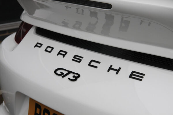 						Anu Dimension Gt3 C12
			