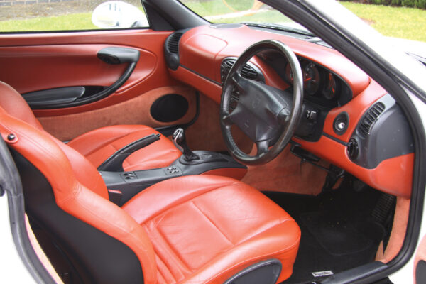 						Anu Dimension Gt3 C2
			