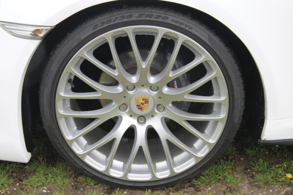 						Anu Dimension Gt3 C22
			