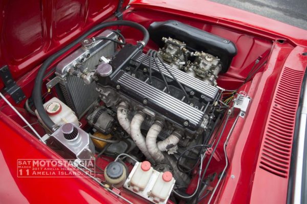						Alfa Romeo Gtam 3
			
