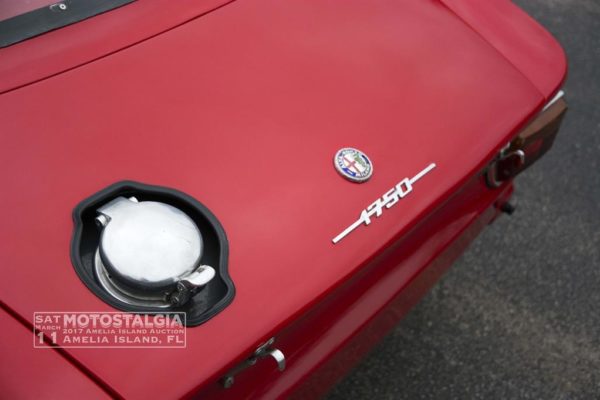 						Alfa Romeo Gtam 4
			