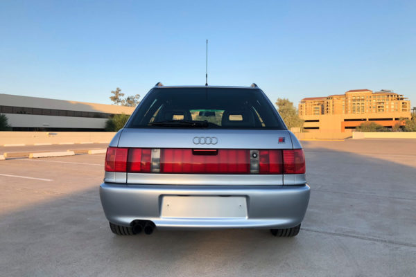 						Audi Rs23
			
