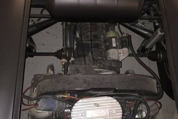						Autokit Invader 2
			