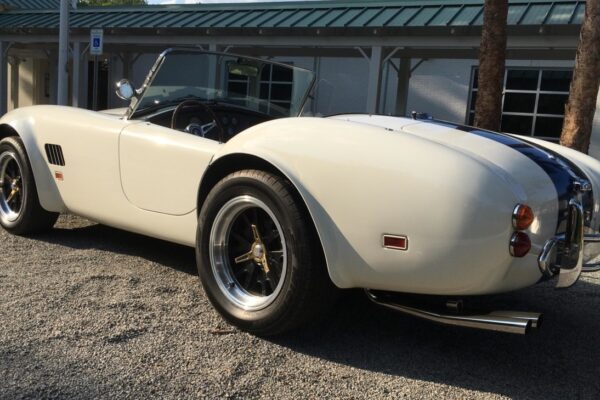 						Autokraft Mk Iv 1
			