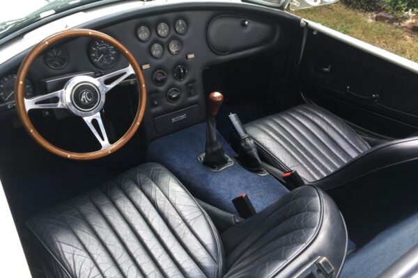 						Autokraft Mk Iv 6
			