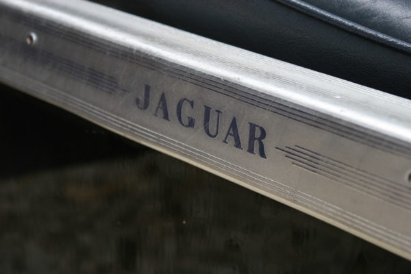 						Autotune Aristocat Jaguar Reproduction 18
			