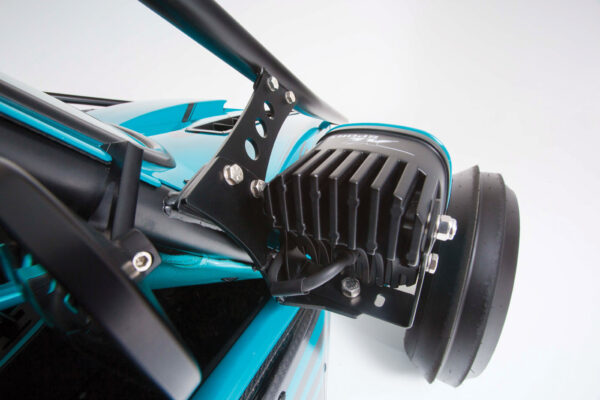 						Baja Designs C10
			