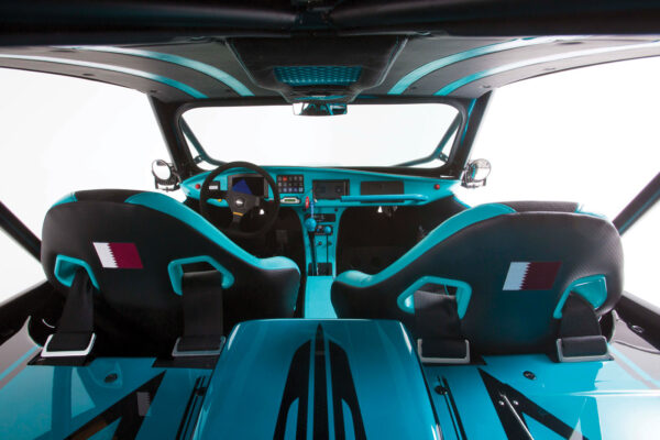 						Baja Designs C9
			