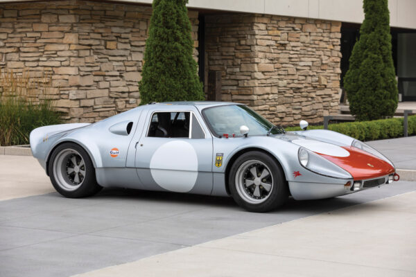 						Beck 904 A7
			