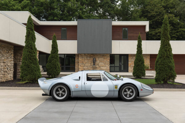 						Beck 904 B4
			
