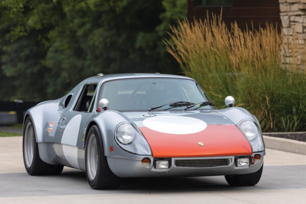 						Beck 904 B47
			