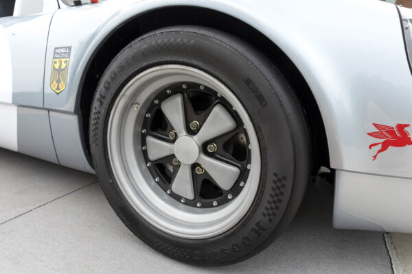 						Beck 904 C77
			