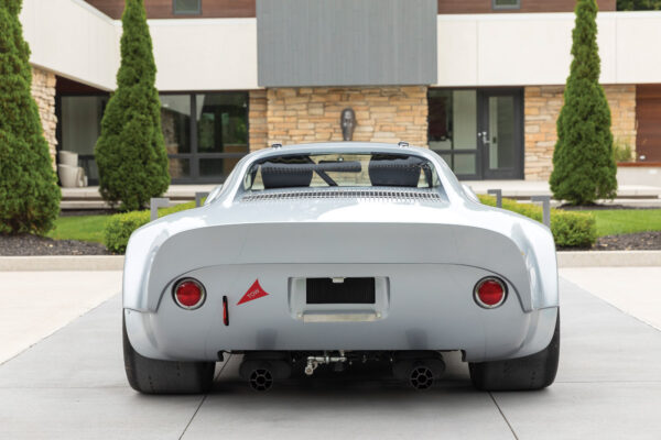 						Beck 904 C82
			