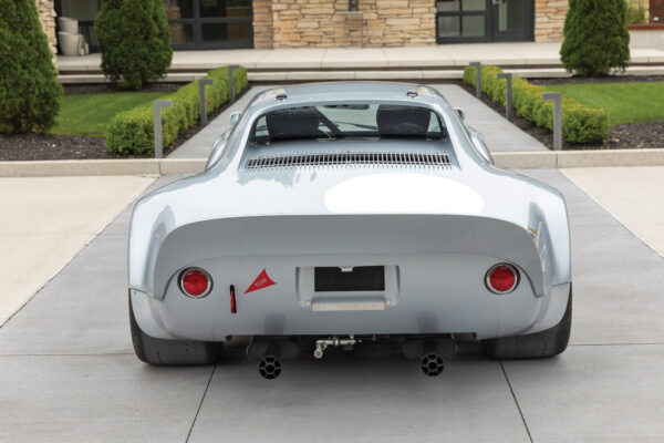 						Beck 904 C83
			