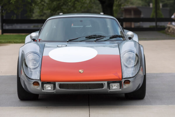 						Beck 904 D3
			