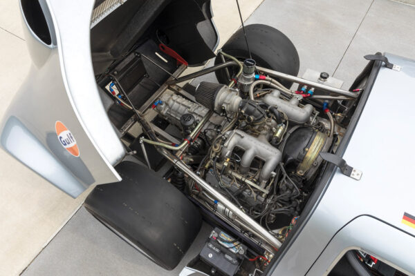 						Beck 904 D69
			