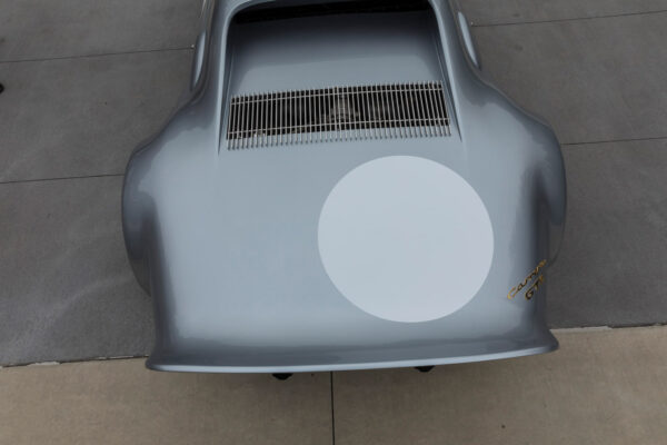						Beck 904 E17
			