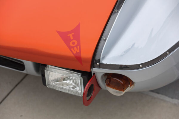 						Beck 904 E31
			