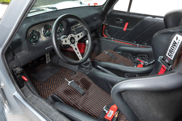 						Beck 904 E95
			