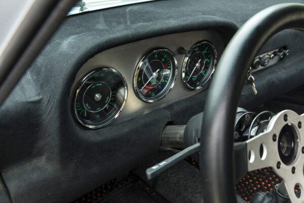 						Beck 904 E97
			
