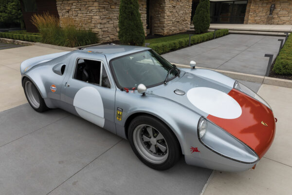 						Beck 904 F26
			