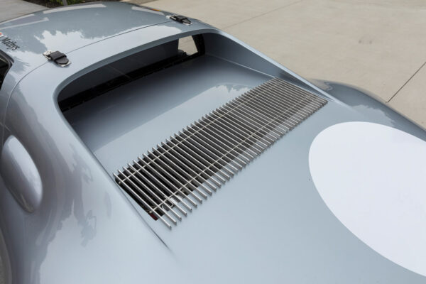 						Beck 904 F92
			