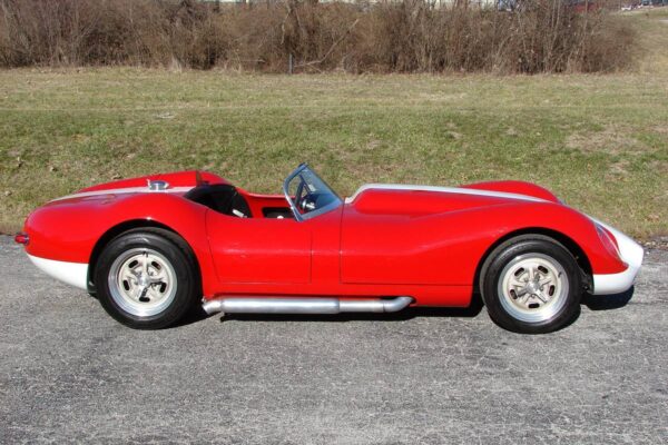 						Beck Lister Chevrolet1
			