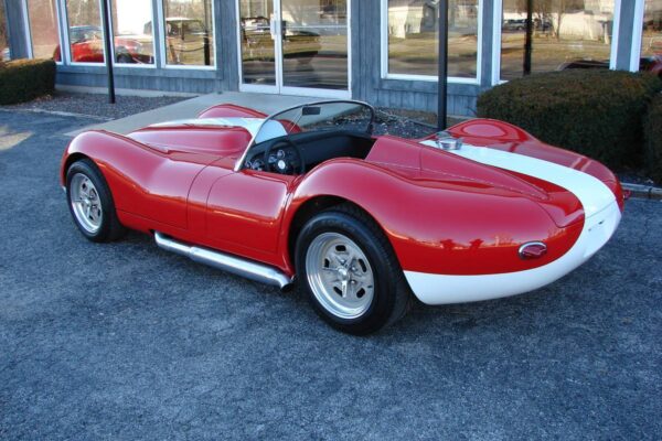						Beck Lister Chevrolet6
			