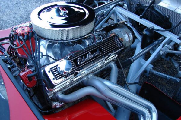 						Beck Lister Chevrolet7
			