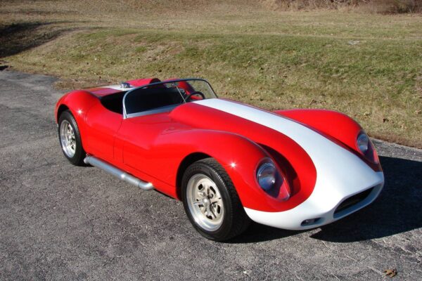 						Beck Lister Chevrolet8
			