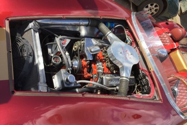 						Bocar Xp 5 1
			