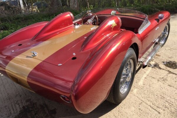 						Bocar Xp 5 3
			
