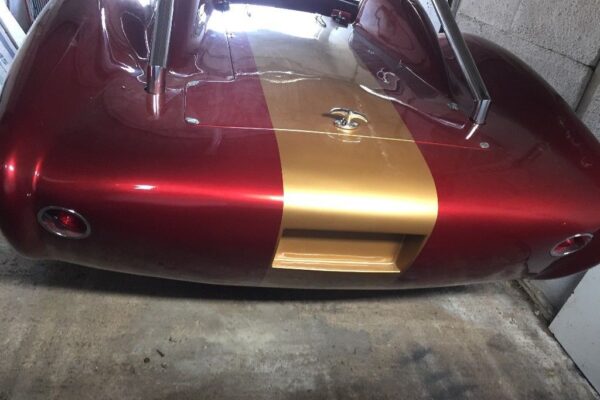 						Bocar Xp 5 6
			